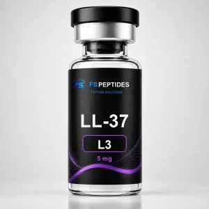 LL-37