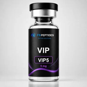 VIP