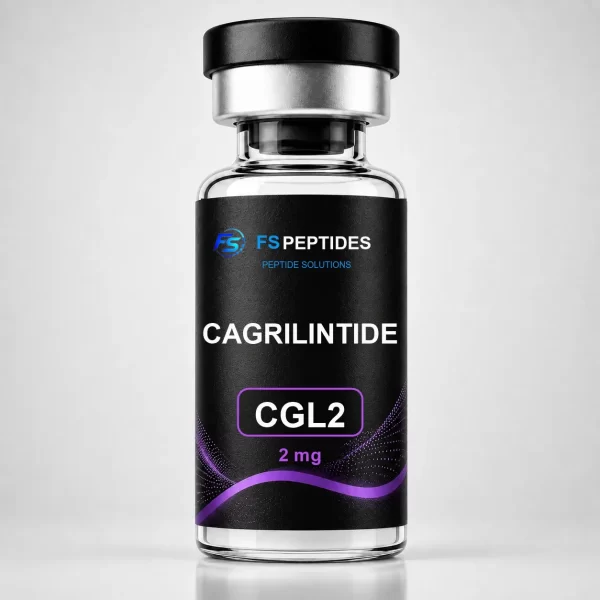 Cagrilintide 10vials/box