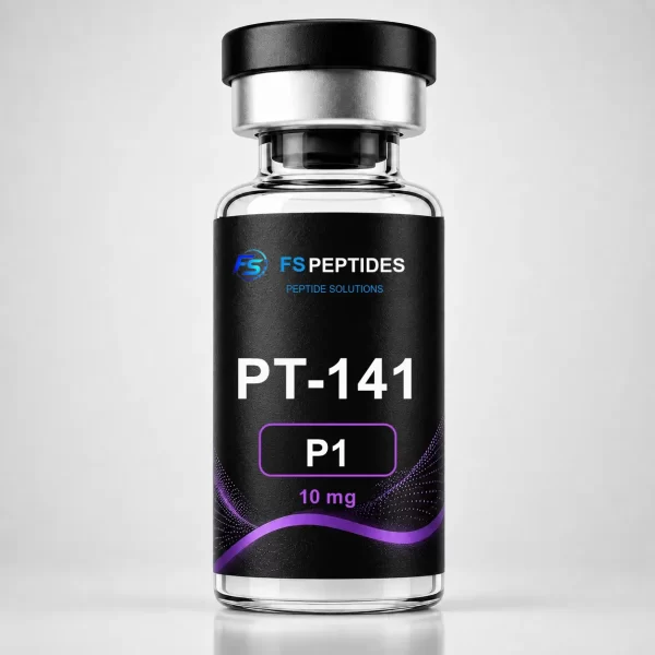PT-141 10vials/box