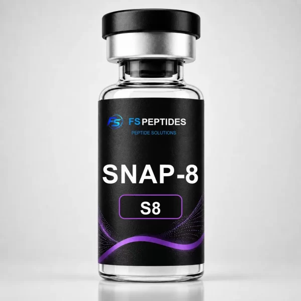 Snap-8 10vials/box
