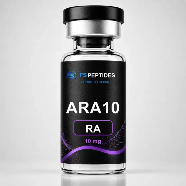 ARA290 (Cibinetide) 10vials/box