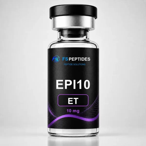 Epithalon 10vials/box
