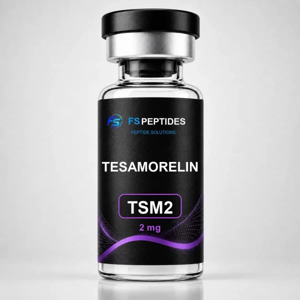 Tesamorelin 10vials/box